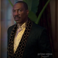 VIDEO: Watch the Official Trailer for COMING 2 AMERICA Video
