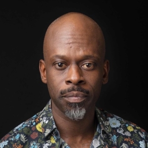 Sahr Ngaujah to Star in Moliere in the Park’s THE IMAGINARY INVALID Photo