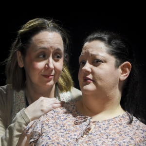 THE GLASS MENAGERIE Announced At Gettysburg Community Theatre Photo