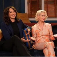 VIDEO: Showtime Releases First-Look Teaser for THE L WORD: GENERATION Q Video