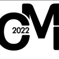 Canadian Music Week Reveals Festival Schedule Photo