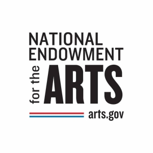 Trump Nominates Mary Anne Carter to Lead National Endowment for the Arts Amid Agency Turmo Photo