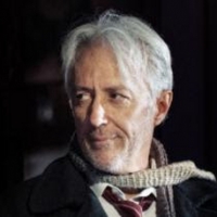 Cygnet Theatre Presents Three Holiday Shows In December Photo