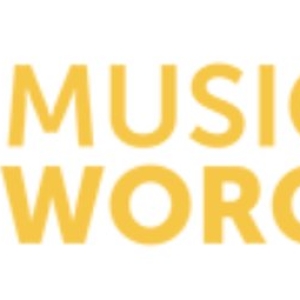 Single Tickets On Sale for Music Worcesters 2025-2026 Season Photo