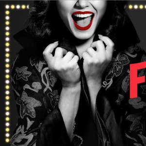 Tickets to go on Sale Friday For FUNNY GIRL In Omaha Photo