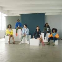 VIDEO: George Salazar & More Perform Reimagined 'Flesh Failures/Let The Sunshine' Fro Photo