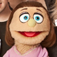 Jeff Whitty Reveals His AVENUE Q Movie Ideas Photo