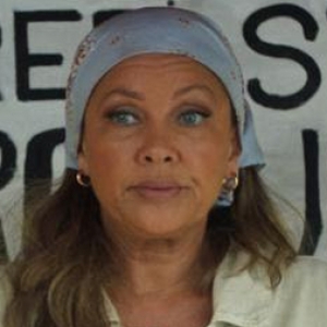 Video: Watch Vanessa Williams, Justin Guarini & More in the TRIPPED UP Trailer Video