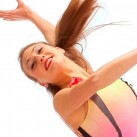 Nai-Ni Chen Dance Company Announces Bridge Classes For November 1-4 Photo