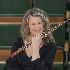The Springfield Chamber Players Oboe Quartet Makes Its Debut At Westfield Athenaeum I Interview