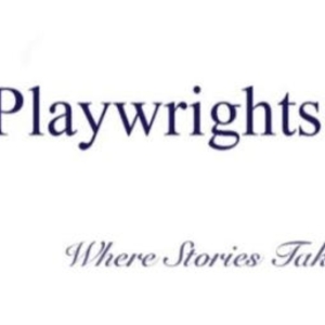 Interview: Aria Proctor on the Winners of the CALIFORNIA YOUNG PLAYWRIGHTS CONTEST at Interview