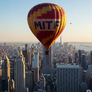 MIDTOWN INTERNATIONAL THEATRE FESTIVAL 2025 Now Seeking Submissions Photo