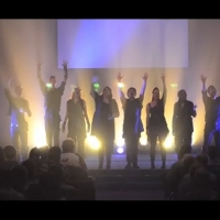REVELATION: THE MUSICAL to Have Live Virtual Film Premiere Party Photo
