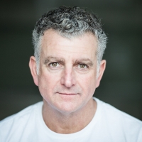 Martin Marquez Will Join Saffron Coomber in LEOPARDS At The Rose Photo