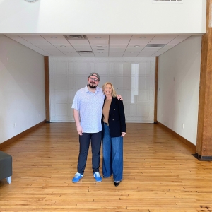 The Premiere Playhouse Reveals New Location And Focus Photo