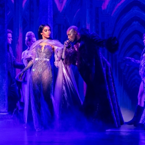 Broadway Buying Guide: June 10, 2024- Get Tickets to Incoming Shows Photo