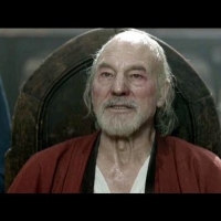 BWW Review: THE HOLLOW CROWN - PART ONE, BritBox Photo