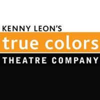 Winners Announced for 14th Annual AUGUST WILSON MONOLOGUE COMPETITION Photo