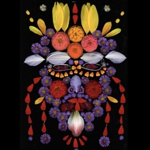 Kaatsbaan Cultural Park to Present 2025 Visual Art Exhibition Opening Photo