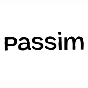 Club Passim To Celebrate LGBTQ+ Community In Their Annual Pride Show Photo