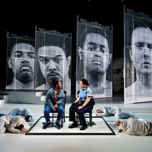 The Apollo and Opera Philadelphia Launch Partnership To Co-Create New Canon of Black  Photo