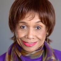 The League of Professional Theatre Women to Present Oral History Project with Micki G Photo