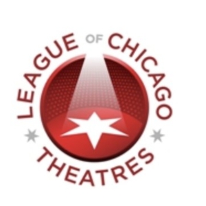 League of Chicago Theatres Unveils Productions for Juneteenth and Pride Photo