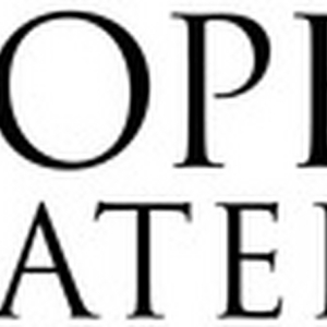 Opera Atelier to Present ALL IS LOVE This Spring at Koerner Hall Photo