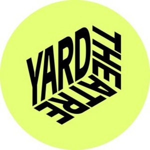Cast And Creative Team Set For Selina Thompson's TWINE at the Yard Theatre Photo