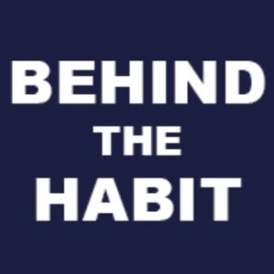 Interview: SISTER ACT: BEHIND THE HABIT with William Yanesh Photo