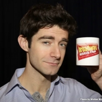 Wake Up With BWW 1/4: RATATOUILLE Raises Over $1 Million; Reviews, Photos, and More! Photo