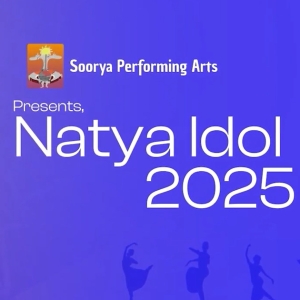 16th American Natya Festival and American Natya Idol Competition Returns In June