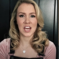 VIDEO: WICKED Sends Heartfelt Tribute to Frontline Workers Video