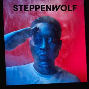 Spotlight: THE BOOK OF GRACE at Steppenwolf Special Offer