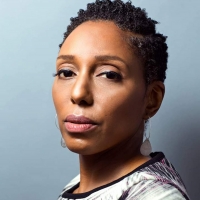 Emmy Winner Erin Cherry Joins WHY I'LL NEVER MAKE IT Podcast For Black History Month Photo