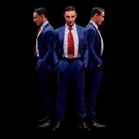 AMERICAN PSYCHO Will Make its Premiere at Arts Centre Melbourne Photo