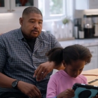 VIDEO: Watch a Preview of THE UNICORN on CBS! Video