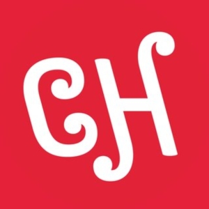 Carnegie Hall Citywide Unveils 2025"2026 Season with Free Performances Across NYC Photo