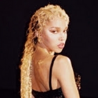 VIDEO: FKA twigs & Central Cee Share 'Measure of a Man' Music Video Photo