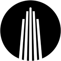 Top of the Rock Observation Deck to Reopen to the Public in August Photo