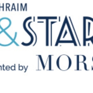 The Donald M. Ephraim Sun & Stars International Film Festival Presents Special Summer Photo