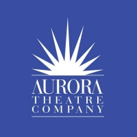 Aurora Theatre Company Announces New Originate + Generate Commission Photo