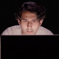 VIDEO: Watch An All New Trailer For DATA, Now Streaming From Alliance Theatre Video