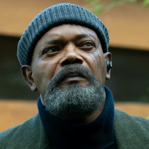 Video: Disney+ Drops New SECRET INVASION Trailer With Samuel L. Jackson, Katie Finner Video