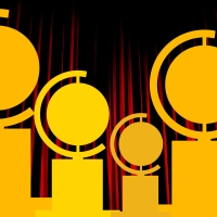 Counting Off the Tony Awards Already Won by the 2022 Nominees! Photo