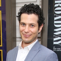 Recap the Recent Works of Thomas Kail Photo