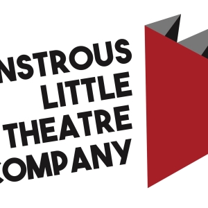 Review: LOVE AND INFORMATION at The Monstrous Little Theatre Company Photo