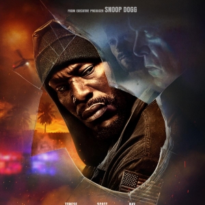 Video: Watch Trailer for 1992 Starring Tyrese Gibson, Ray Liotta & Scott Eastwood Photo