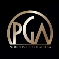 AMERICAN SON, FOSSE/VERDON, & More Nominated for Producers Guild Awards Photo