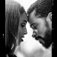 VIDEO: Issa Rae and LaKeith Stanfield Star in the Trailer for THE PHOTOGRAPH Video